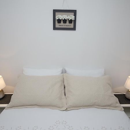 Sweet Apartment City Center Split Bagian luar foto