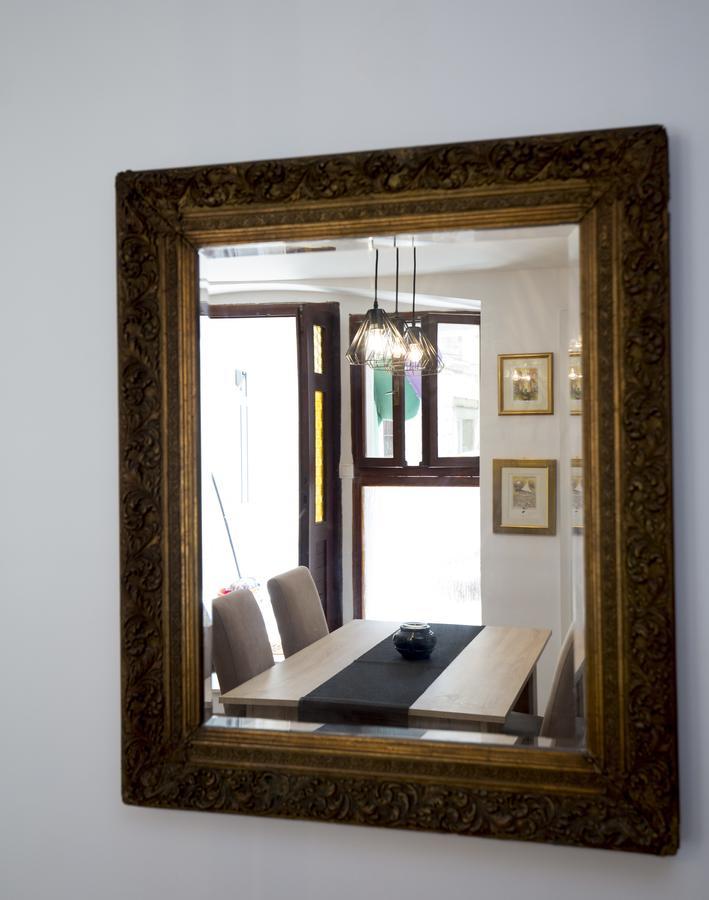 Sweet Apartment City Center Split Bagian luar foto